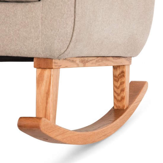 Tutti bambini outlet noah chair